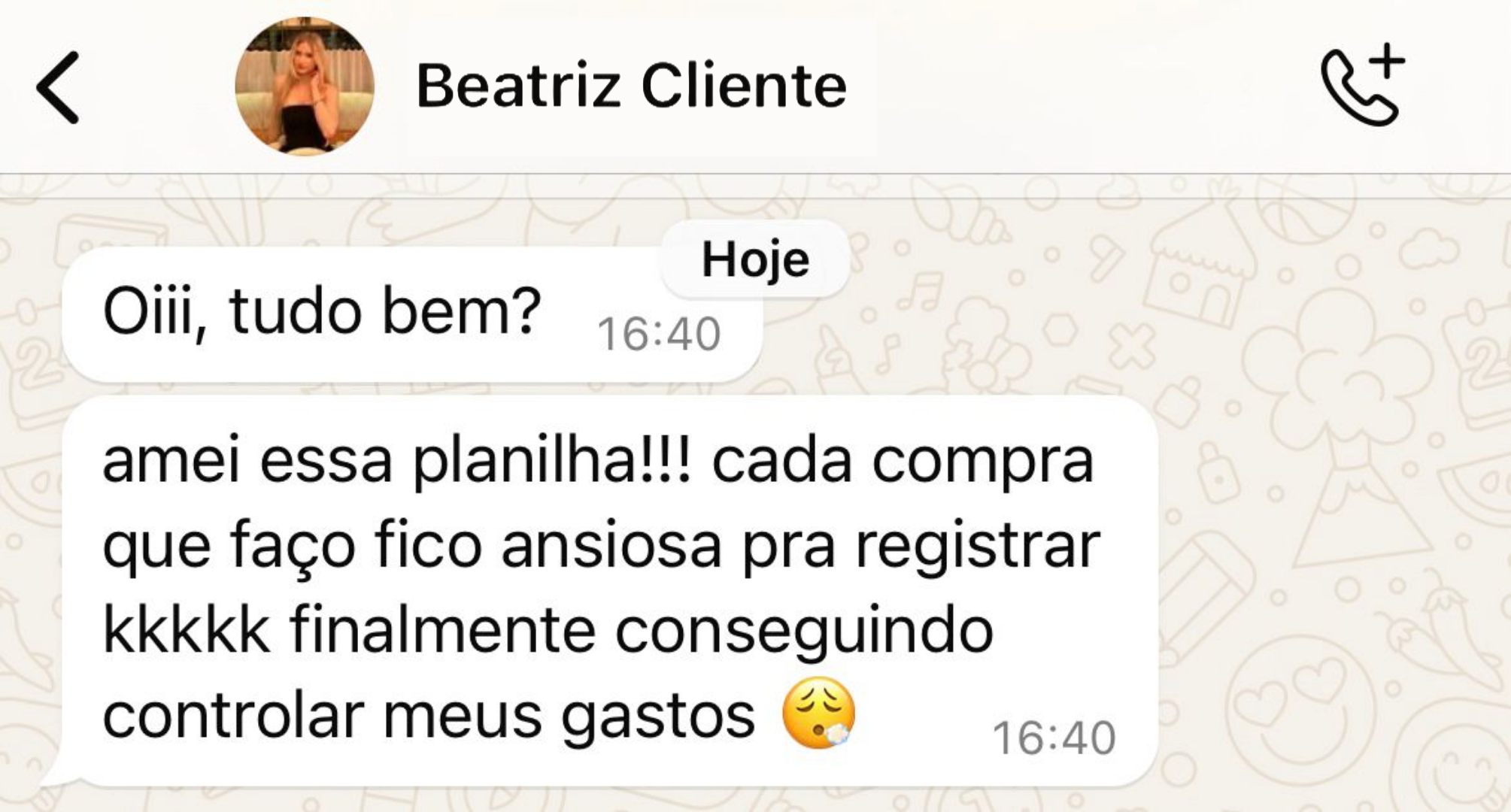 beacli