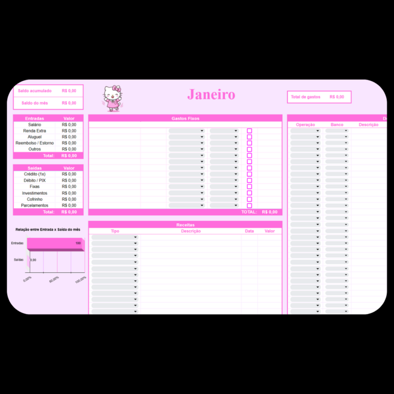 roleta rosa 4 pl 2