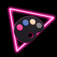 cores