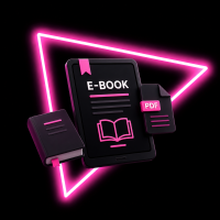 ebook