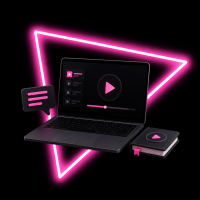 videoaula